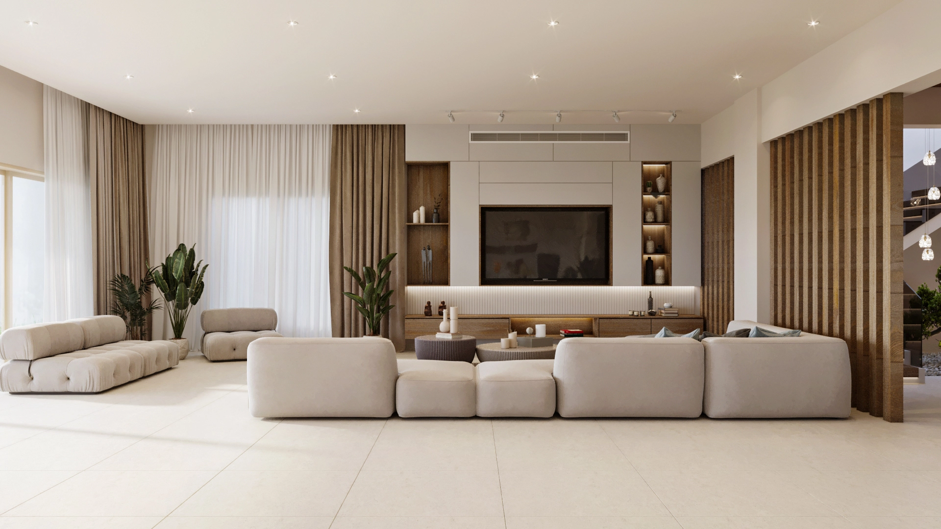 Villa Lavista